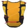 La Sportiva Trail Vest - Running Vest -Brunner Sales 2025 la sportiva trail vest running vest