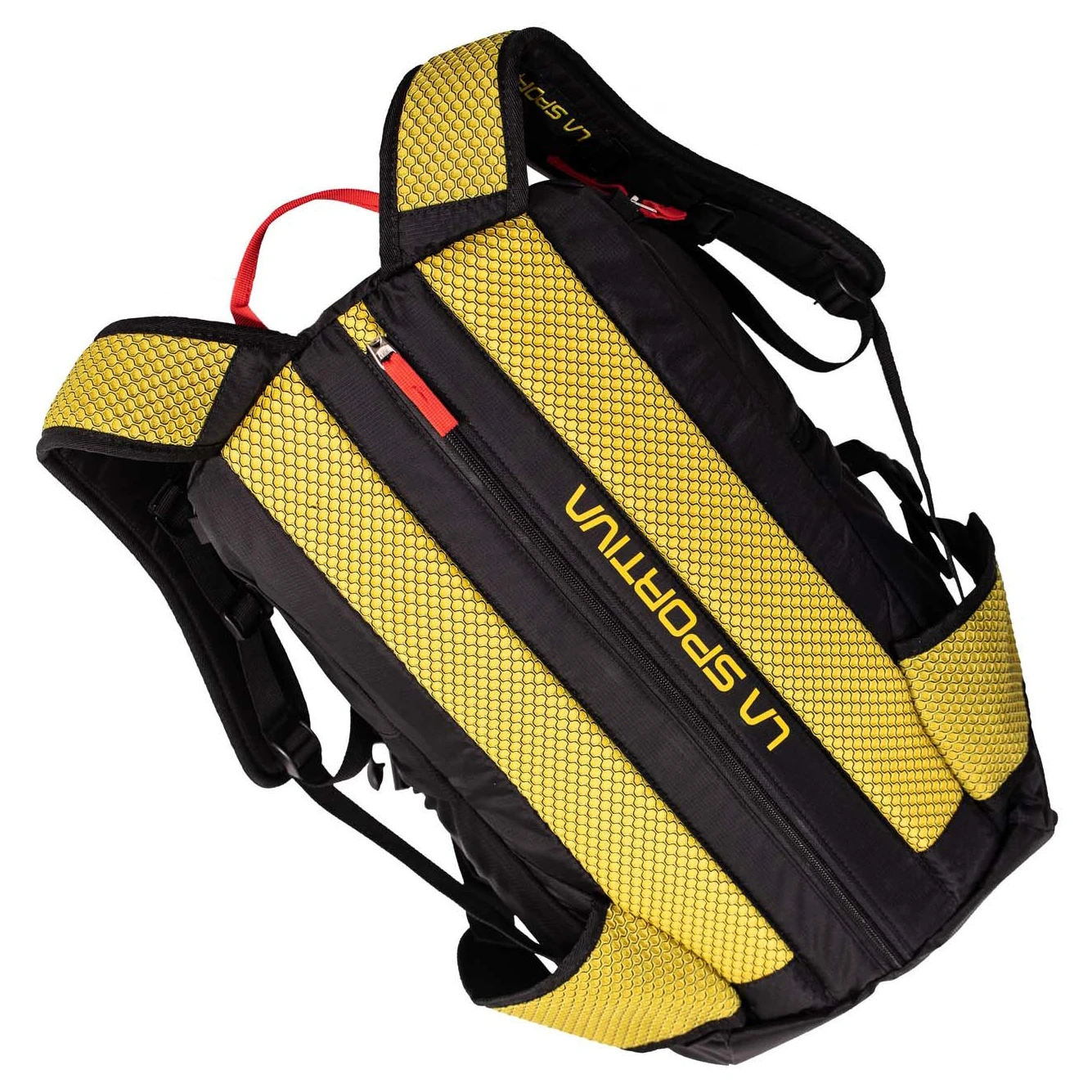 La Sportiva X-Cursion Backpack 28 - Walking Backpack 7 La Sportiva X-Cursion Backpack 28 - Walking Backpack - Image 5