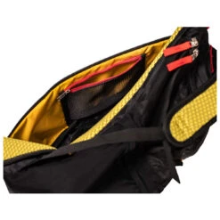 La Sportiva X-Cursion Backpack 28 - Walking Backpack 13 La Sportiva X-Cursion Backpack 28 - Walking Backpack -Brunner Sales 2025 la sportiva x cursion backpack 28 walking backpack detail 6