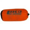 LACD Bivi Bag Light I - Bivvy Bag 2 LACD Bivi Bag Light I - Bivvy Bag -Brunner Sales 2025 lacd bivi bag light i bivvy bag
