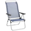 Alu Low Batyline Iso - Camping Chair -Brunner Sales 2025 lafuma mobilier alu low batyline iso camping chair