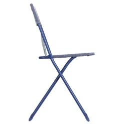 Balcony II Stuhl Batyline Iso - Camping Chair 12 Balcony II Stuhl Batyline Iso - Camping Chair -Brunner Sales 2025 lafuma mobilier balcony ii stuhl batyline iso camping chair detail 3