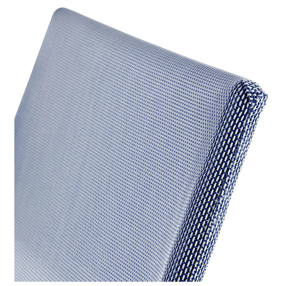 Balcony II Stuhl Batyline Iso - Camping Chair 8 Balcony II Stuhl Batyline Iso - Camping Chair - Image 6