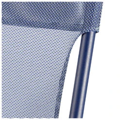 Balcony II Stuhl Batyline Iso - Camping Chair 16 Balcony II Stuhl Batyline Iso - Camping Chair -Brunner Sales 2025 lafuma mobilier balcony ii stuhl batyline iso camping chair detail 7