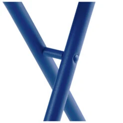 Balcony II Stuhl Batyline Iso - Camping Chair 17 Balcony II Stuhl Batyline Iso - Camping Chair -Brunner Sales 2025 lafuma mobilier balcony ii stuhl batyline iso camping chair detail 8