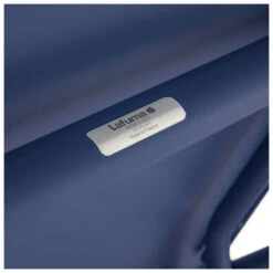 Balcony II Tisch - Camping Table 10 Balcony II Tisch - Camping Table -Brunner Sales 2025 lafuma mobilier balcony ii tisch camping table detail 3