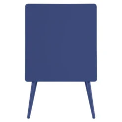 Balcony II Tisch - Camping Table 12 Balcony II Tisch - Camping Table -Brunner Sales 2025 lafuma mobilier balcony ii tisch camping table detail 5