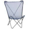 Maxi Pop Up Batyline Iso - Camping Chair -Brunner Sales 2025 lafuma mobilier maxi pop up batyline iso camping chair