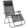 Recliner Chair RSXA - Camping Chair 1 Recliner Chair RSXA - Camping Chair -Brunner Sales 2025 lafuma mobilier recliner chair rsxa camping chair