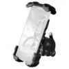 Bike Phone Holder -Brunner Sales 2025 lamicall bike phone holder