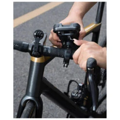 Bike Phone Holder 15 Bike Phone Holder -Brunner Sales 2025 lamicall bike phone holder detail 6