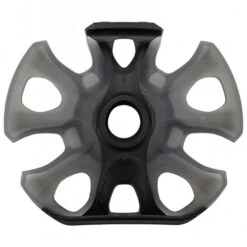 Leki Big Mountain Binding Basket - Walking Pole Accessories