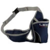 Leki Drinkbelt - Hip Bag -Brunner Sales 2025 leki drinkbelt hip bag
