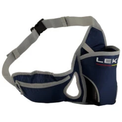 Leki Drinkbelt - Hip Bag
