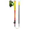 Leki Kid's Ultratrail FX Junior - Running Poles -Brunner Sales 2025 leki kids ultratrail fx junior running poles