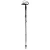 Leki Legend Series Micro - Walking Stick