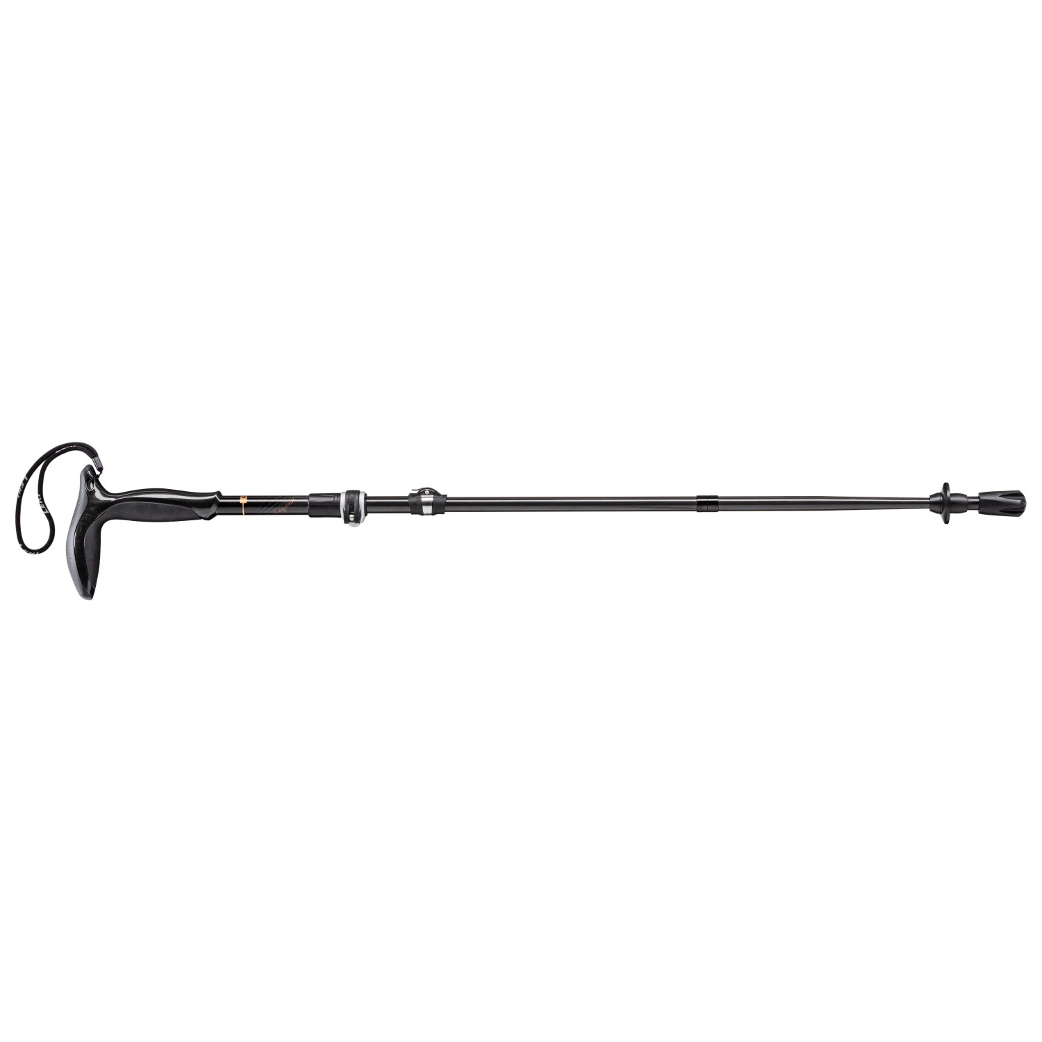 Leki Legend Series Micro - Walking Stick 4 Leki Legend Series Micro - Walking Stick - Image 2