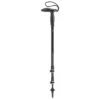 Leki Legend Series - Walking Stick -Brunner Sales 2025 leki legend series walking stick