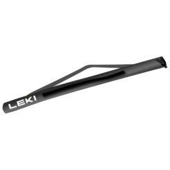 Leki Nordic Walking Pole Bag - Bag