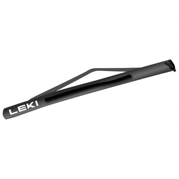 Leki Nordic Walking Pole Bag - Bag 3 Leki Nordic Walking Pole Bag - Bag