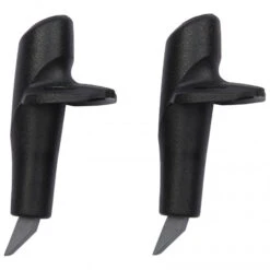 Leki Nordic Walking Speed Tip - Walking Pole Accessories