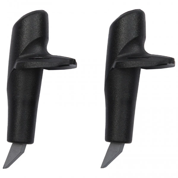 Leki Nordic Walking Speed Tip - Walking Pole Accessories 3 Leki Nordic Walking Speed Tip - Walking Pole Accessories