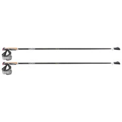 Leki Pacemaker Lite - Nordic Walking Poles 10 Leki Pacemaker Lite - Nordic Walking Poles -Brunner Sales 2025 leki pacemaker lite nordic walking poles detail 3