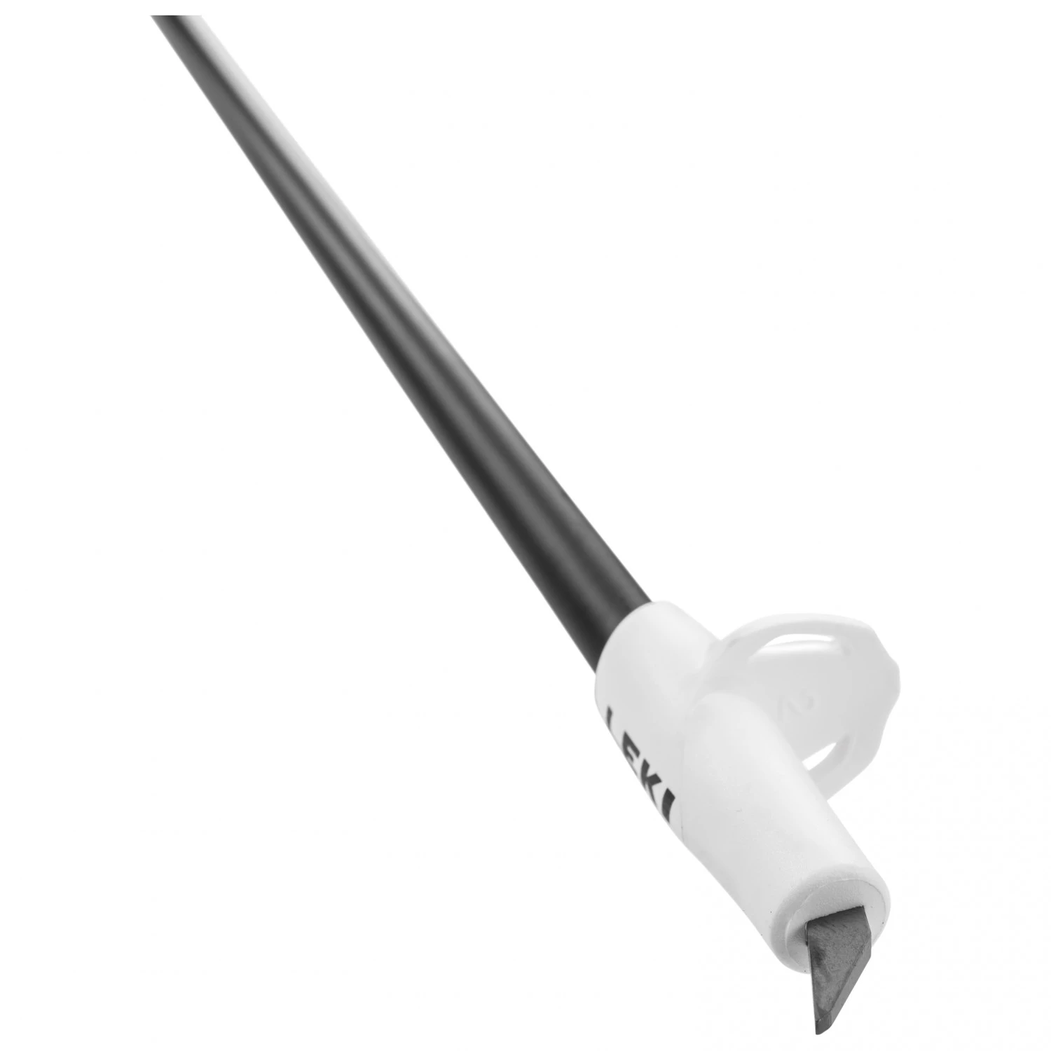 Leki Pacemaker Lite - Nordic Walking Poles 8 Leki Pacemaker Lite - Nordic Walking Poles - Image 6