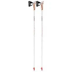 Leki Passion - Nordic Walking Poles