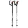 Leki Sherpa XTG Antishock - Walking Poles