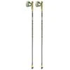 Leki Smart Pacemaker - Nordic Walking Poles