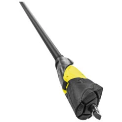 Leki Smart Pacemaker - Nordic Walking Poles 12 Leki Smart Pacemaker - Nordic Walking Poles -Brunner Sales 2025 leki smart pacemaker nordic walking poles detail 6