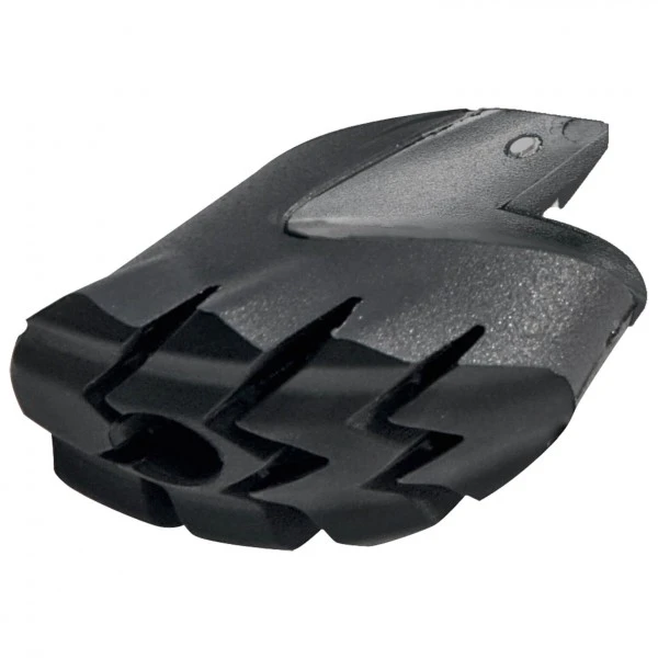 Leki Smart Tip Pad - Rubber Buffers 3 Leki Smart Tip Pad - Rubber Buffers