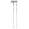 Leki Spin - Nordic Walking Poles 1 Leki Spin - Nordic Walking Poles -Brunner Sales 2025 leki spin nordic walking poles