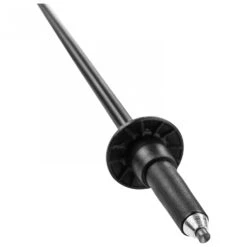 Leki Spin - Nordic Walking Poles -Brunner Sales 2025 leki spin nordic walking poles detail 5