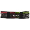 Leki Trail Running Pole Belt - Walking Pole Accessories -Brunner Sales 2025 leki trail running pole belt walking pole accessories