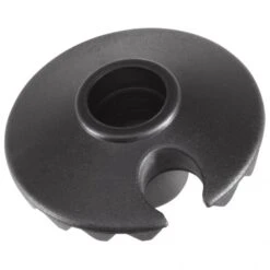 Leki Trekking Basket - Walking Pole Accessories