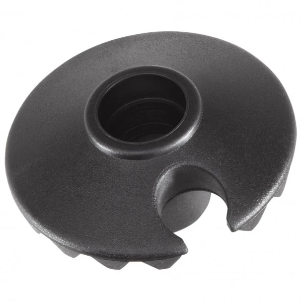 Leki Trekking Basket - Walking Pole Accessories 2 Leki Trekking Basket - Walking Pole Accessories