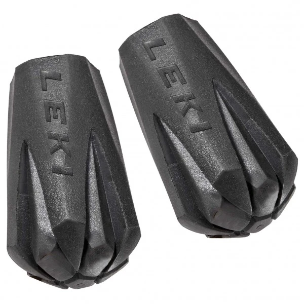 Leki Trekking Pad 3 Leki Trekking Pad