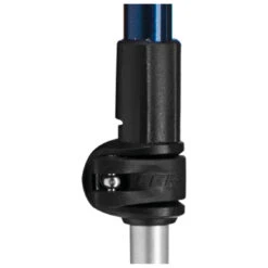 Leki Walker Xs - Nordic Walking Poles -Brunner Sales 2025 leki walker xs nordic walking poles detail 5