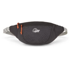 Lowe Alpine Belt Pack - Hip Bag -Brunner Sales 2025 lowe alpine belt pack hip bag detail 2