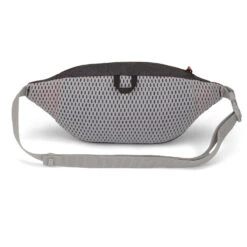 Lowe Alpine Belt Pack - Hip Bag -Brunner Sales 2025 lowe alpine belt pack hip bag detail 3