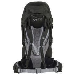 Lowe Alpine Cerro Torre 65 - Walking Backpack 15 Lowe Alpine Cerro Torre 65 - Walking Backpack -Brunner Sales 2025 lowe alpine cerro torre 65 walking backpack detail 3