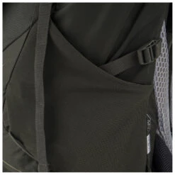 Lowe Alpine Cerro Torre 65 - Walking Backpack 17 Lowe Alpine Cerro Torre 65 - Walking Backpack -Brunner Sales 2025 lowe alpine cerro torre 65 walking backpack detail 5