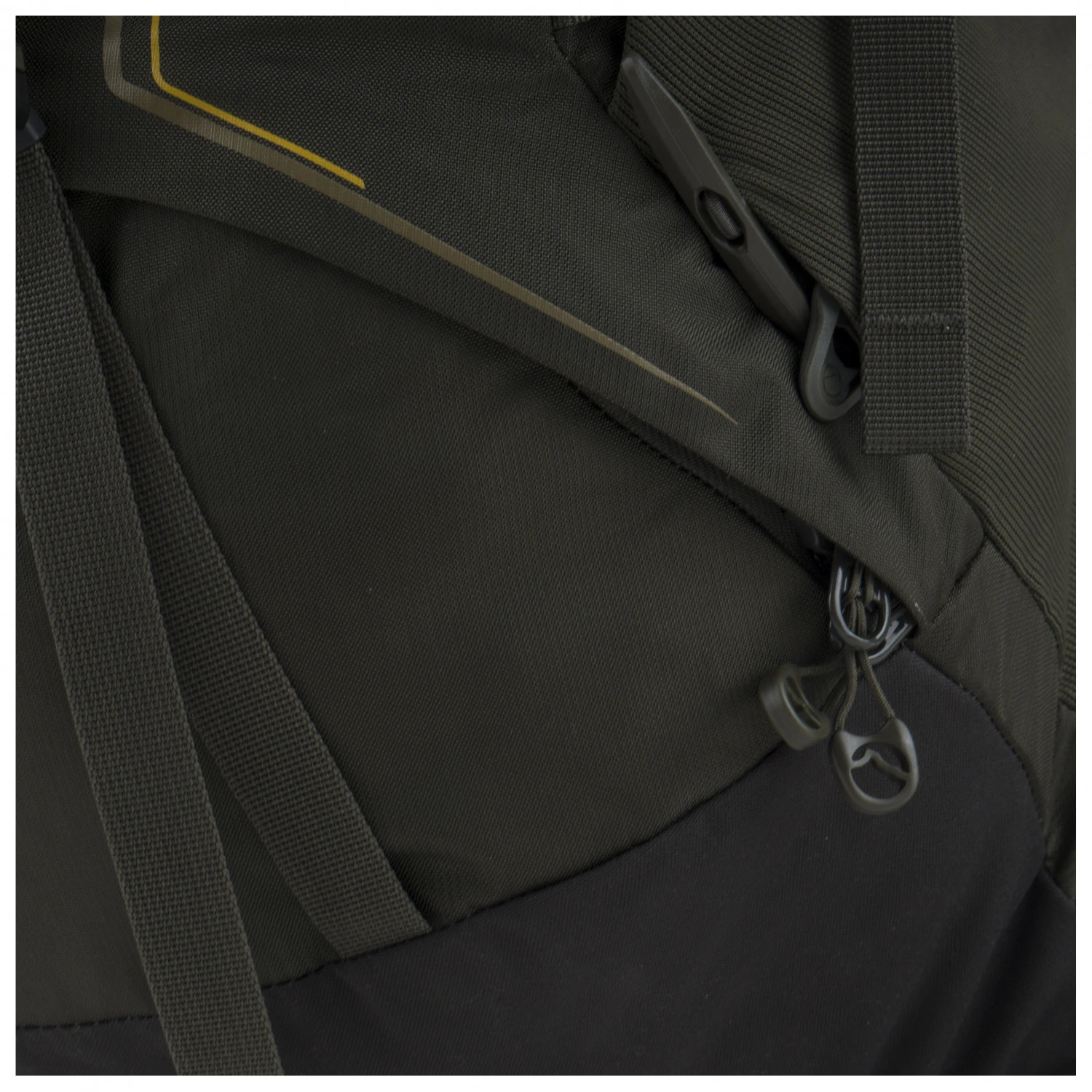 Lowe Alpine Cerro Torre 65 - Walking Backpack 8 Lowe Alpine Cerro Torre 65 - Walking Backpack - Image 6