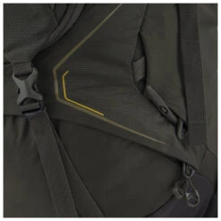 Lowe Alpine Cerro Torre 65 - Walking Backpack 20 Lowe Alpine Cerro Torre 65 - Walking Backpack -Brunner Sales 2025 lowe alpine cerro torre 65 walking backpack detail 8