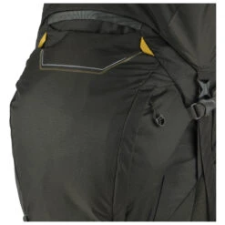 Lowe Alpine Cerro Torre 65 - Walking Backpack 21 Lowe Alpine Cerro Torre 65 - Walking Backpack -Brunner Sales 2025 lowe alpine cerro torre 65 walking backpack detail 9