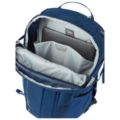 Lowe Alpine Edge 26 - Daypack 12 Lowe Alpine Edge 26 - Daypack -Brunner Sales 2025 lowe alpine edge 26 daypack detail 5
