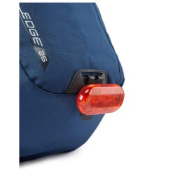 Lowe Alpine Edge 26 - Daypack 13 Lowe Alpine Edge 26 - Daypack -Brunner Sales 2025 lowe alpine edge 26 daypack detail 6
