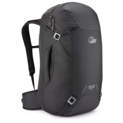 Lowe Alpine Escape Flight Pro 40 - Travel Backpack